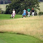 JUREX Cup 2009: hra - Fronk-112219.JPG