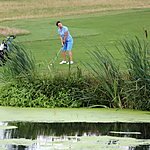 JUREX Cup 2009: hra - Fronk-112355.JPG