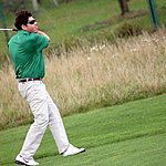 JUREX Cup 2009: hra - Fronk-112448.JPG