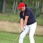 JUREX Cup 2009: hra - Fronk-112525.JPG