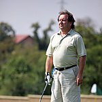 JUREX Cup 2009: hra - Fronk-113423.JPG