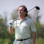 JUREX Cup 2009: hra - Fronk-113433.JPG