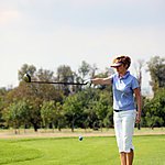 JUREX Cup 2009: hra - Fronk-113653.JPG