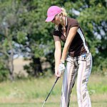 JUREX Cup 2009: hra - Fronk-113738.JPG