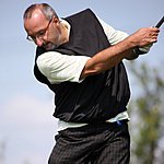 JUREX Cup 2009: hra - Fronk-114259.JPG