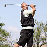 JUREX Cup 2009: hra - Fronk-114312.JPG