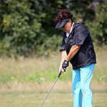 JUREX Cup 2009: hra - Fronk-114421.JPG