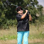 JUREX Cup 2009: hra - Fronk-114427.JPG
