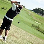 JUREX Cup 2009: hra - Fronk-114555.JPG