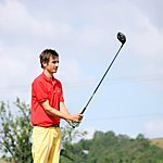 JUREX Cup 2009: hra - Fronk-115539.JPG