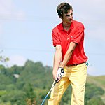 JUREX Cup 2009: hra - Fronk-115548.JPG