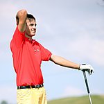 JUREX Cup 2009: hra - Fronk-115556.JPG