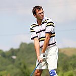 JUREX Cup 2009: hra - Fronk-115651.JPG