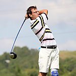 JUREX Cup 2009: hra - Fronk-115705.JPG