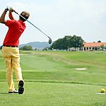JUREX Cup 2009: hra - Fronk-115754.JPG