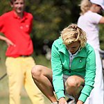 JUREX Cup 2009: hra - Fronk-115915.JPG