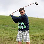 JUREX Cup 2009: hra - Fronk-121238.JPG
