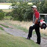 JUREX Cup 2009: hra - Fronk-121308.JPG