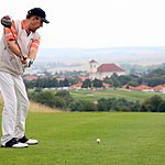 JUREX Cup 2009: hra - Fronk-121319.JPG
