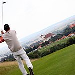 JUREX Cup 2009: hra - Fronk-121325.JPG