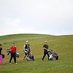 JUREX Cup 2009: hra - Fronk-121351.JPG