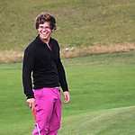 JUREX Cup 2009: hra - Fronk-121552.JPG