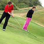 JUREX Cup 2009: hra - Fronk-121615.JPG