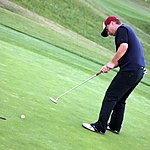 JUREX Cup 2009: hra - Fronk-121725.JPG