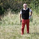 JUREX Cup 2009: hra - Fronk-122455.JPG