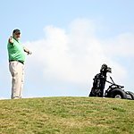 JUREX Cup 2009: hra - Fronk-122500.JPG