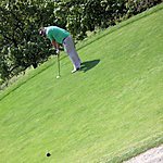 JUREX Cup 2009: hra - Fronk-122758.JPG