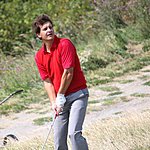 JUREX Cup 2009: hra - Fronk-122916.JPG