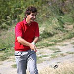 JUREX Cup 2009: hra - Fronk-122925.JPG