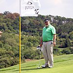 JUREX Cup 2009: hra - Fronk-123015.JPG