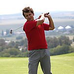 JUREX Cup 2009: hra - Fronk-123058.JPG