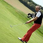 JUREX Cup 2009: hra - Fronk-123120.JPG