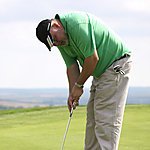 JUREX Cup 2009: hra - Fronk-123137.JPG