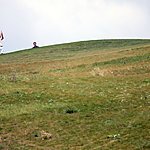 JUREX Cup 2009: hra - Fronk-124029.JPG