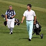 JUREX Cup 2009: hra - Fronk-124513.JPG