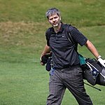 JUREX Cup 2009: hra - Fronk-124518.JPG