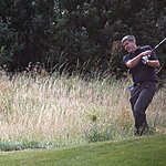 JUREX Cup 2009: hra - Fronk-124642.JPG