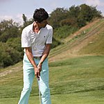JUREX Cup 2009: hra - Fronk-124804.JPG