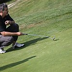 JUREX Cup 2009: hra - Fronk-124823.JPG