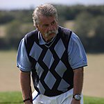 JUREX Cup 2009: hra - Fronk-124843.JPG