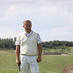 JUREX Cup 2009: hra - Fronk-124917.JPG