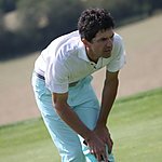 JUREX Cup 2009: hra - Fronk-124930.JPG
