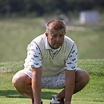 JUREX Cup 2009: hra - Fronk-125006.JPG