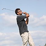 JUREX Cup 2009: hra - Fronk-125415.JPG