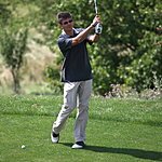 JUREX Cup 2009: hra - Fronk-125715.JPG