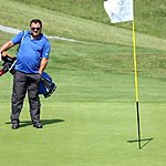 JUREX Cup 2009: hra - Fronk-125745.JPG